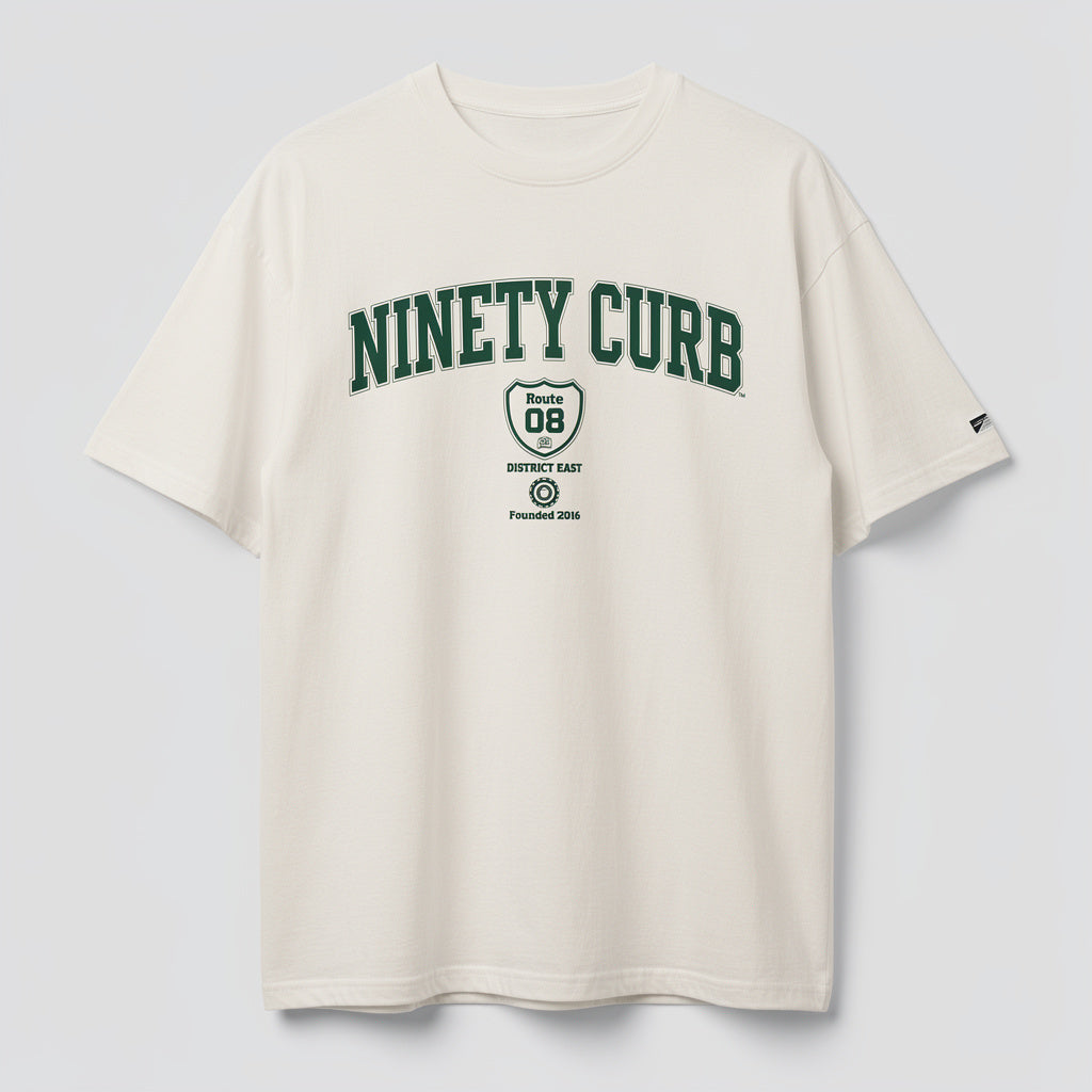 ninety_curb_route_08