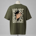 Noise Breach Split