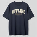 offline-social-club