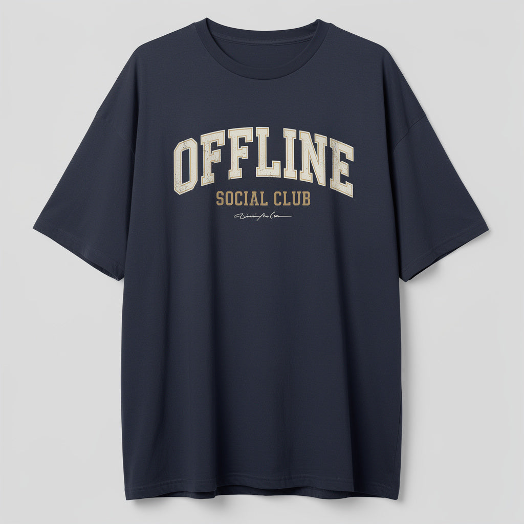 offline-social-club