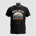 ridgebreak-state