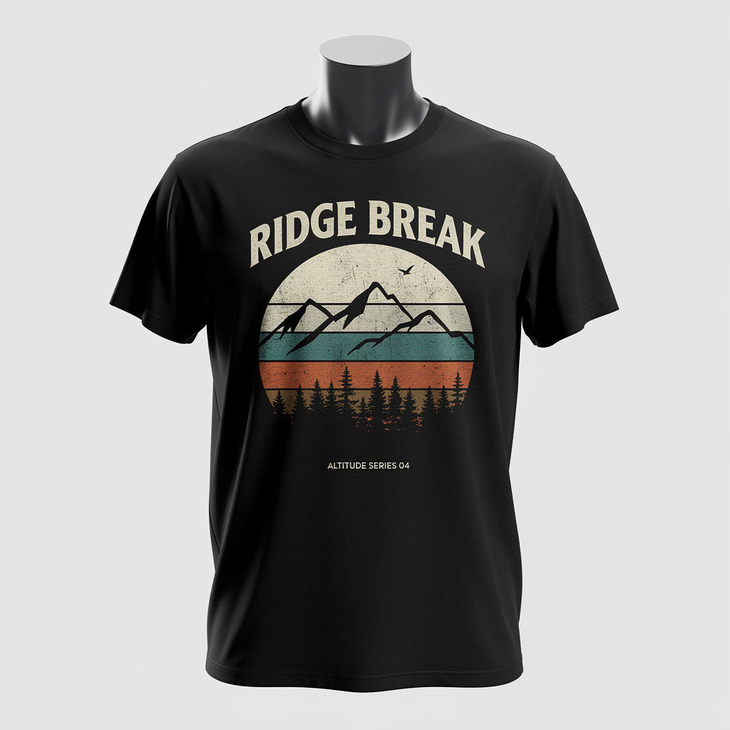 ridgebreak-state