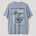roll_past_midnight