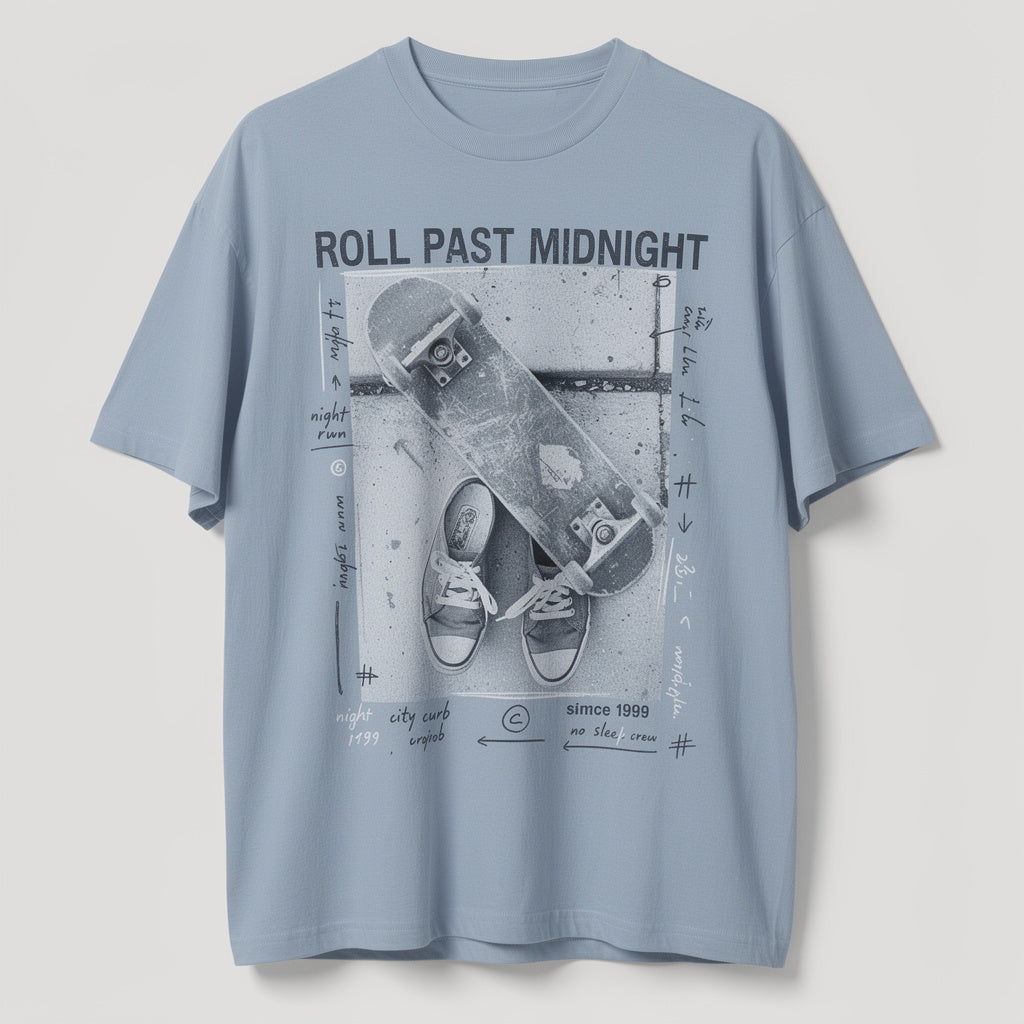 roll_past_midnight