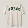 sidewalk_social_club