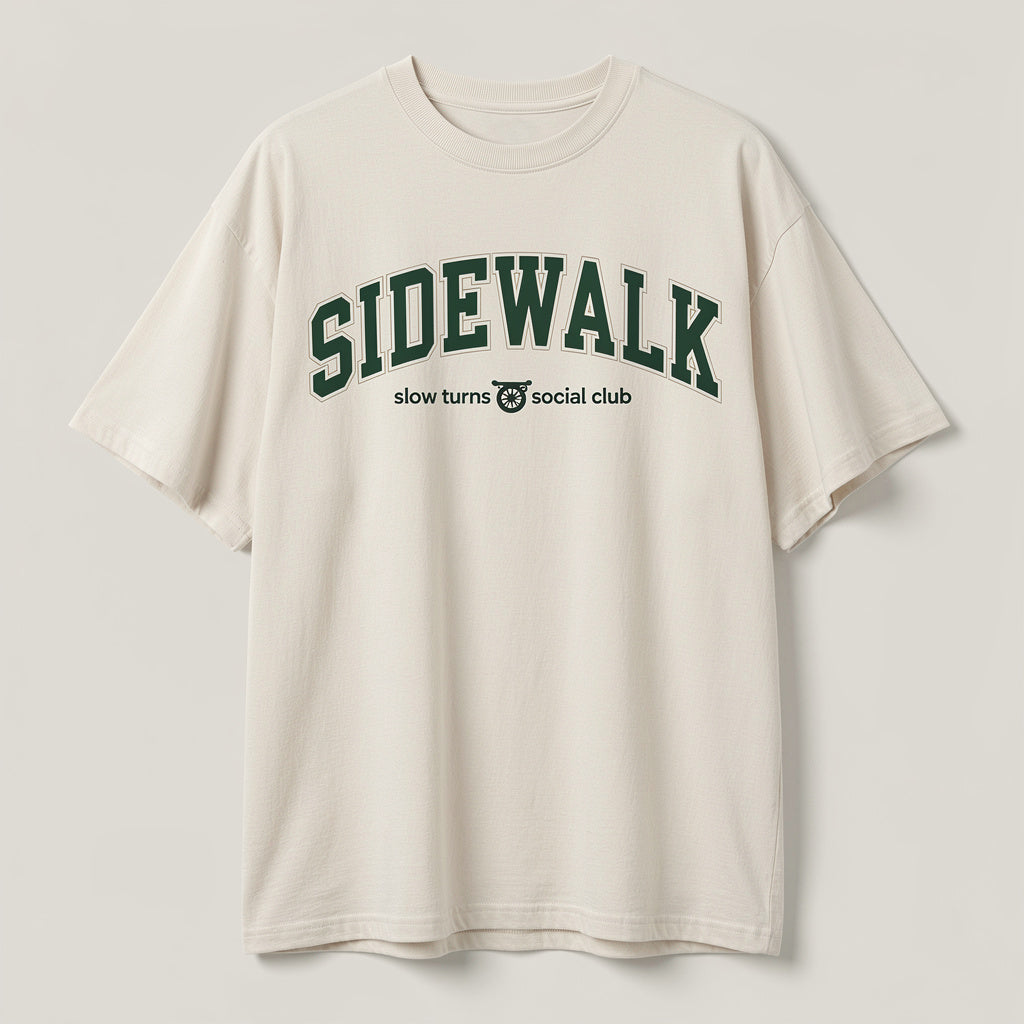 sidewalk_social_club
