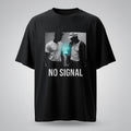 signal-drop