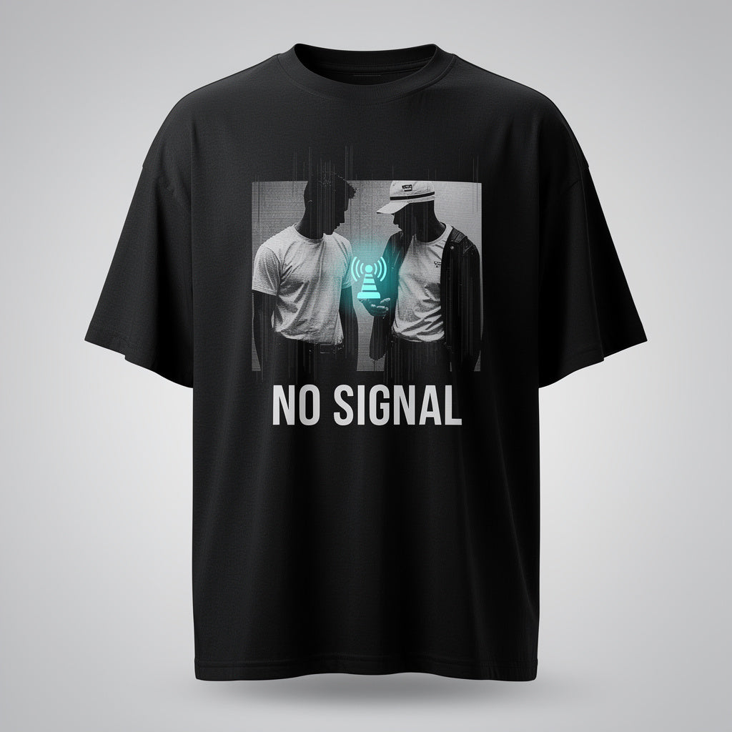 signal-drop