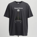 signal_grove