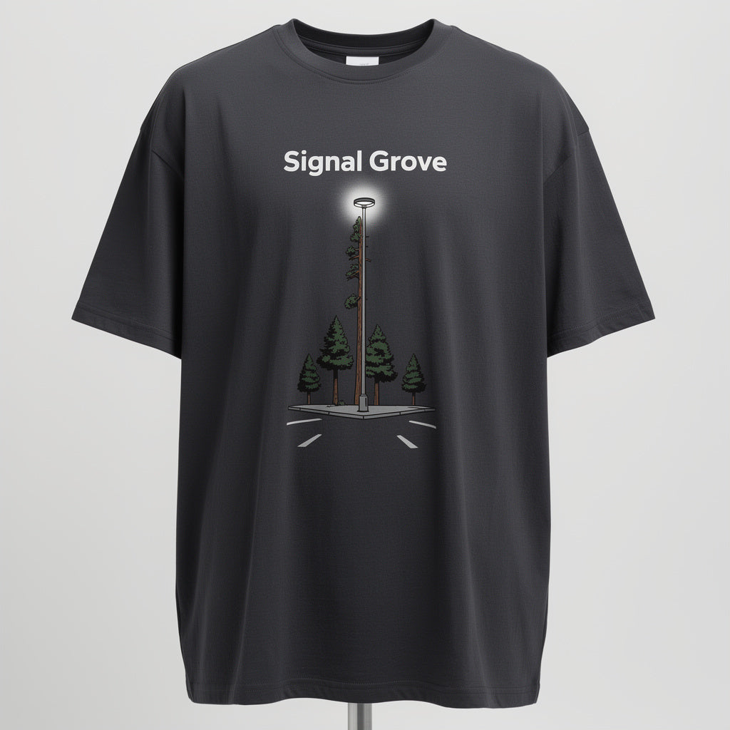 signal_grove