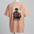 Silent Icon