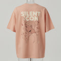 Silent Icon