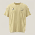 slow_streets_yellow