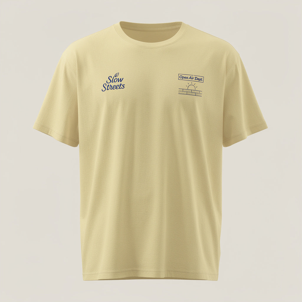 slow_streets_yellow