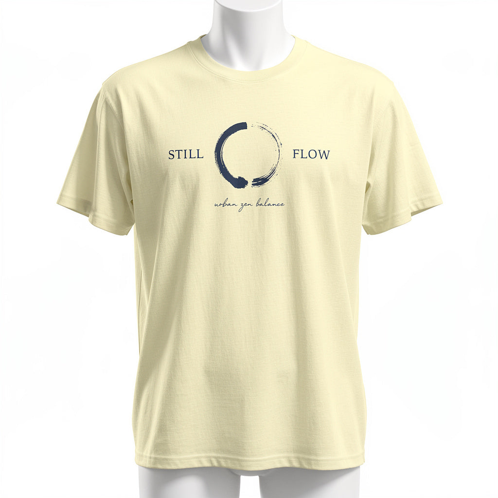 still_flow_enso