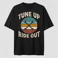 tune_up_ride_out