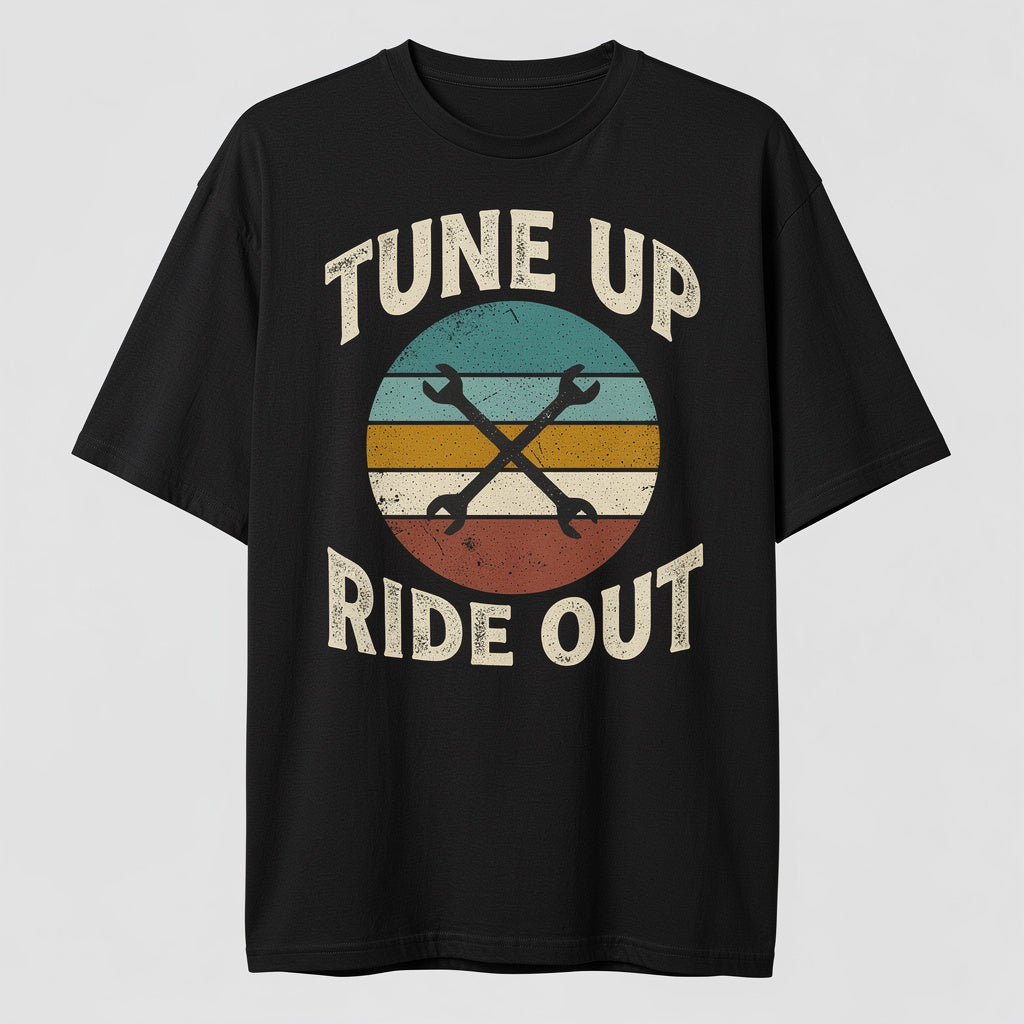tune_up_ride_out