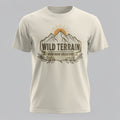wild-terrain-society