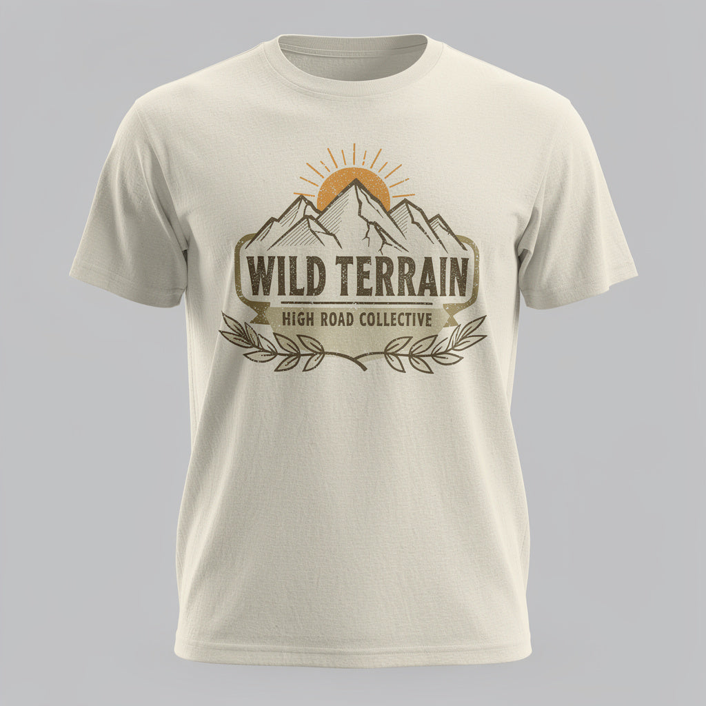 wild-terrain-society