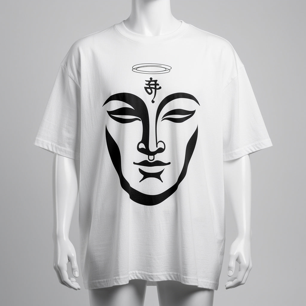 zen_face_void